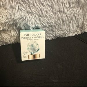 Estée Lauder Daywear